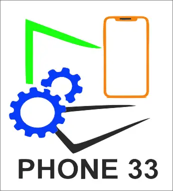 phone33
