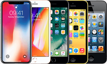 qu'il s'agisse d'un simple smartphone ou dernier apple iphone - nous garantissons les meilleur composants de remplacement 2025 top prix 1
