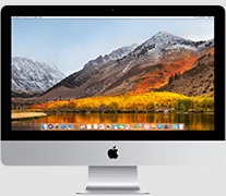 Phone33 : expert spécialisé pour la réparatrion des produits Apple sur Bordeaux - Vos iphone - iMac - Macbook Air réparer en un temps records et au meilleur prix