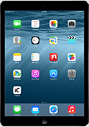Leader de la réparation iPad Apple sur Bordeaux et ses environs *- résultat garantie