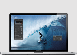un MacBook à reparer? Phone 33 répare pour vous en un temps records tous vos MacBook et produits Apple