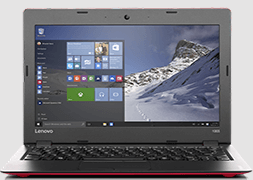 Votre Pc est en panne? Besoin d'une mise à jour - nettoyage - systeme d'exploitation - configuration