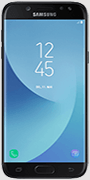 reparer ecran smartphone bordeaux