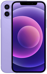 reparation_iphone BORDEAUX PHONE 33