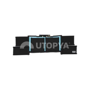 Batterie A1953 Macbook Pro 15" Retina Touch Bar (A1990)