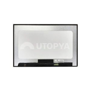 Dalle LED 15.6" - 1920x1080 - 30 Pins - Droite (Matte)
