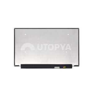Dalle LED 15.6’’ - 1920x1080 - 30 Pins Droite (Matte)