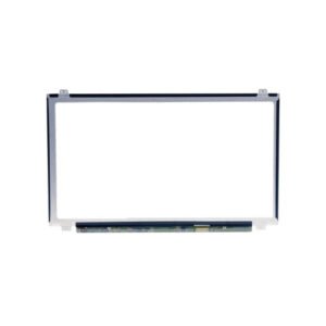 Dalle LED 15.6’’ IPS - 1920x1080 - 30 Pins Droite (Matte)