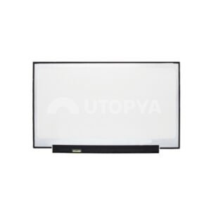 Dalle LED 17.3" - 1600x900 - 30 Pins Gauche (Matte)
