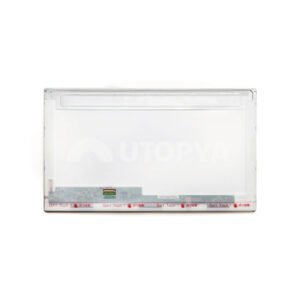 Dalle LED 17.3" - 1600 x 900 - 30 Pins - Gauche (Glossy)