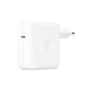 APPLE Adaptateur Secteur USB-C 70w – Image 2