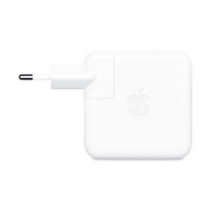 APPLE Adaptateur Secteur USB-C 70w