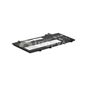 Batterie L17L3P71 Lenovo ThinkPad T480S (4650mAh) – Image 5