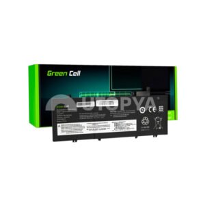 Batterie L17L3P71 Lenovo ThinkPad T480S (4650mAh) – Image 2