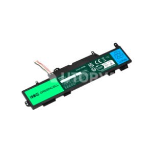 Batterie SS03XL HP EliteBook (Modèles Multiples) (4100mAh)
