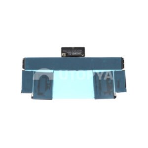 Batterie A1437 MacBook Pro 13" Retina (A1425) – Image 2