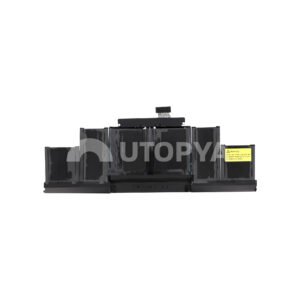 Batterie A1417 MacBook Pro 15" Retina (A1398) Mid 12/Early 13