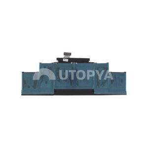 Batterie A1417 MacBook Pro 15" Retina (A1398) Mid 12/Early 13 – Image 2