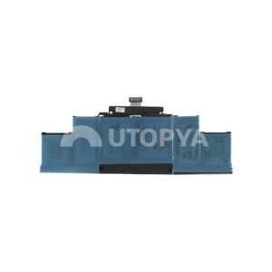 Batterie A1494/A1618 MacBook Pro 15" Retina (A1398) Late 13/Mid 14/Mid 15 – Image 2