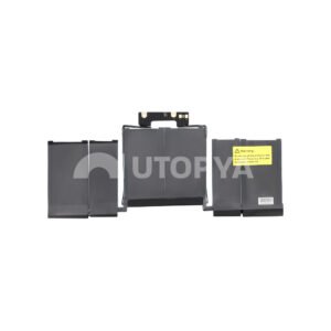Batterie A1964 MacBook Pro 13’’ Retina Touch Bar (A1989)