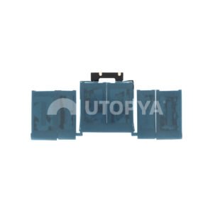 Batterie A1964 MacBook Pro 13’’ Retina Touch Bar (A1989) – Image 2