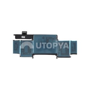 Batterie A1493/1582 MacBook Pro 13" Retina (A1502) Late 13/Mid 14/Early 15 – Image 2