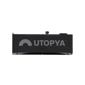 Batterie A1321 Macbook Pro 15" (A1286)