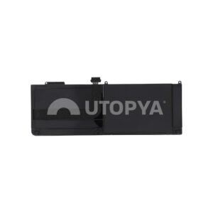 Batterie A1321 Macbook Pro 15" (A1286) – Image 2