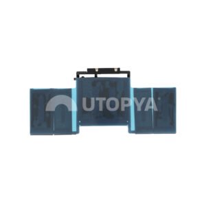 Batterie A1819 MacBook Pro 13’’ Retina Touch Bar (A1706) – Image 2