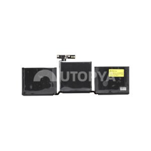 Batterie A1713/A2171 MacBook Pro 13’’ Retina (A1708/A2159/A2289/A2338)