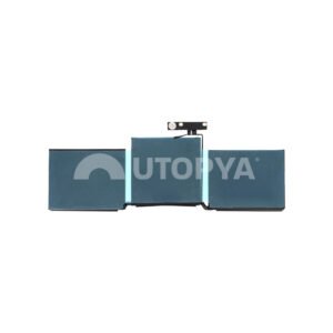 Batterie A1713/A2171 MacBook Pro 13’’ Retina (A1708/A2159/A2289/A2338) – Image 2