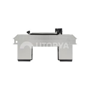 Batterie A2389 Macbook Air M1 (A2337) – Image 2