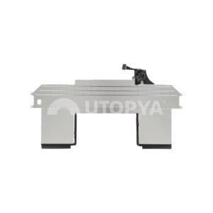 Batterie A1965 MacBook Air 13’' (A1932/A2179) – Image 2
