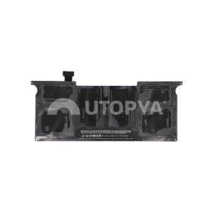 Batterie A1406/1495 Macbook Air 11’’ (A1370/A1465)