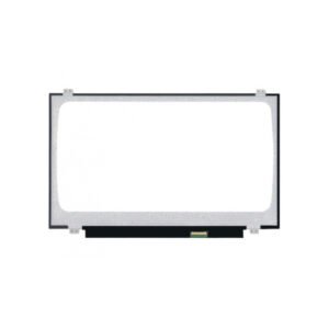 Dalle LED 14" - 1366x768 - 30 Pins Droit (Matte)