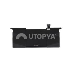Batterie A1406/1495 Macbook Air 11’’ (A1370/A1465) – Image 2