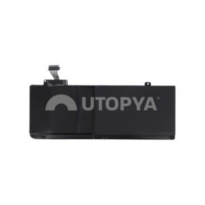 Batterie A1322 MacBook Pro 13" Unibody (A1278) Mid 09 à 12 – Image 2