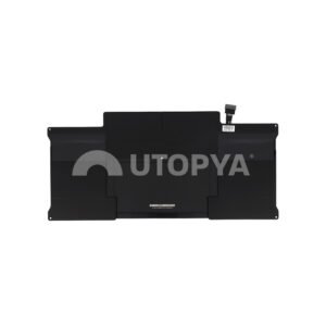 Batterie A1377/A1405/A1496/ MacBook Air 13’’ (A1369/A1466) - 54.4Wh – Image 2
