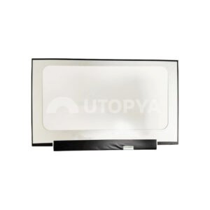 Dalle LED 14" - 1920x1080 - 30 Pins - Droite (Matte)