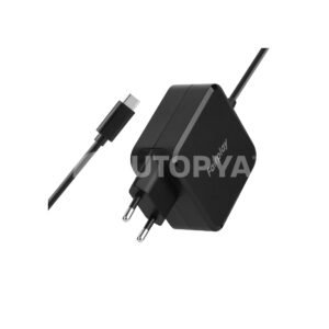 FAIRPLAY Chargeur USB-C GaN 100W – Image 9
