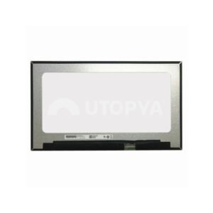 Dalle LED 14" - 1920x1080 - 30 Pins (Droite)