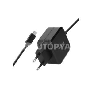 FAIRPLAY Chargeur USB-C GaN 67W – Image 9