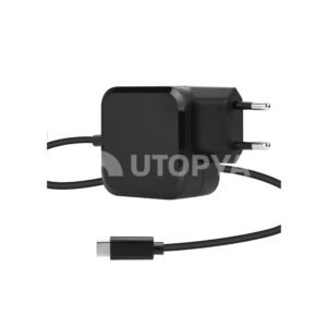 FAIRPLAY Chargeur USB-C GaN 67W – Image 8