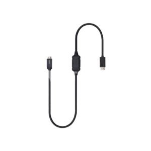 BELKIN Câble DisplayPort HDMI 1,8m – Image 2