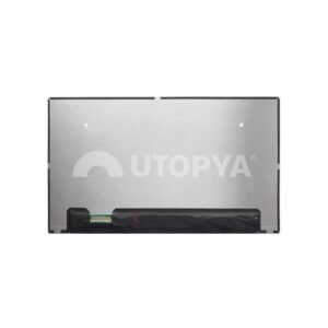 Dalle LED Slim 13,3" – 1920x1080 – 30 Pins - Gauche (Matte)