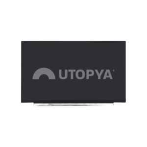 Dalle LED Slim 13.3 - 1920x1080 - 30 Pins Droite (Matte) – Image 2