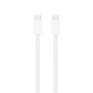 APPLE Câble Watch USB-C Charge Rapide 1m Blanc