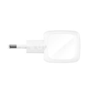 BELKIN Chargeur Secteur 45W + Câble USB-C vers USB-C 1m – Image 3